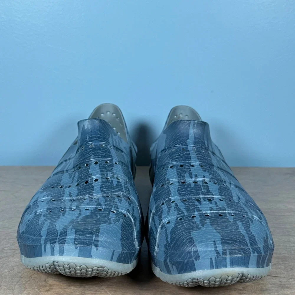 Sperry authentic original